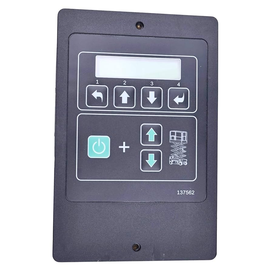 AUGMENT オーグメントGS WORLDCUP 193cm Amazon.com: ZTUOAUMA Ground Control Box GCON 1256721GT